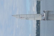 IMG_4973